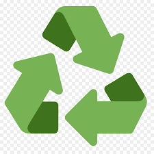 reseña empresa