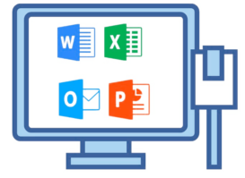 reseña empresa