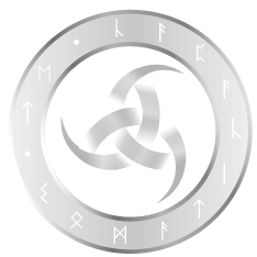 reseña empresa
